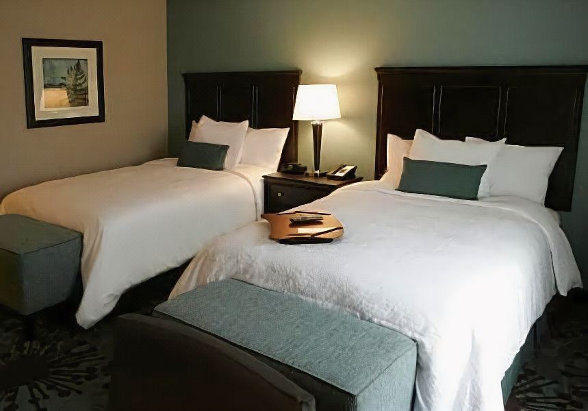 Photo of Bedroom in Fremont