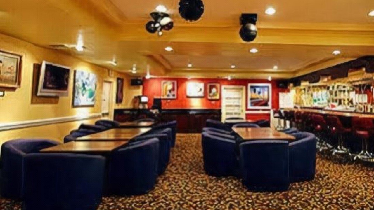 Photo of Livingroom in Garden Grove