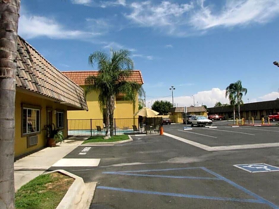 Photo of Others in Clovis