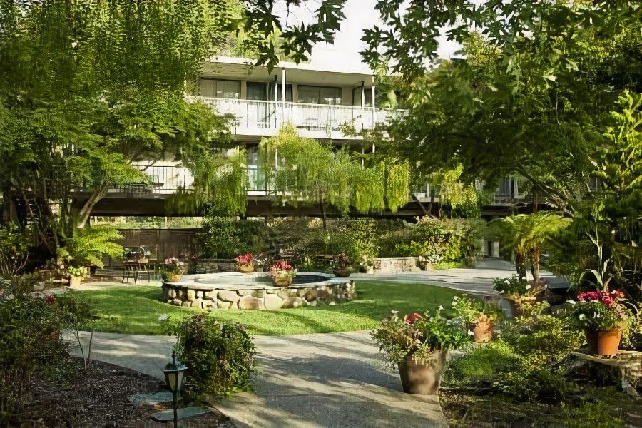Photo of Others in Barron Park