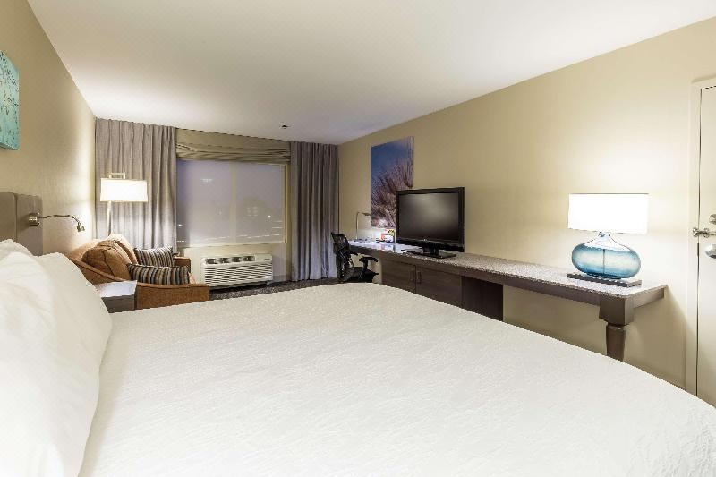 Photo of Bedroom in Fairfield