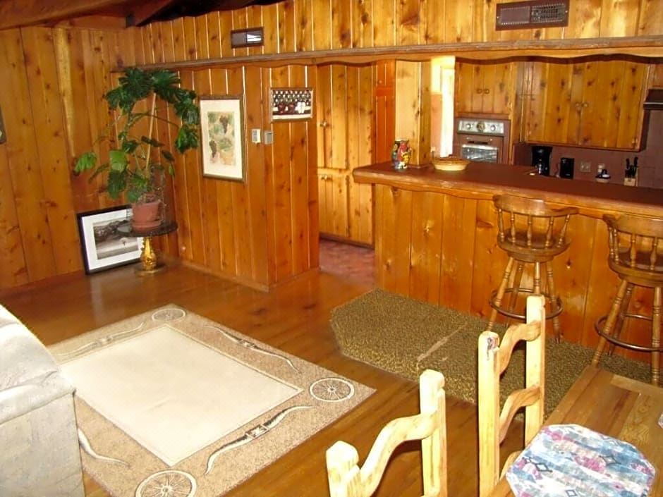 Photo of Others in Kernville