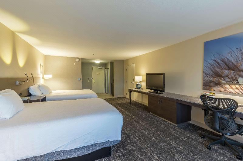 Photo of Bedroom in Fairfield