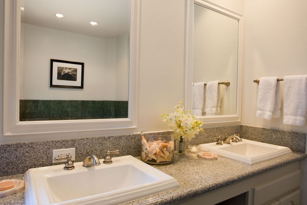 Photo of Bathroom in Dana Point