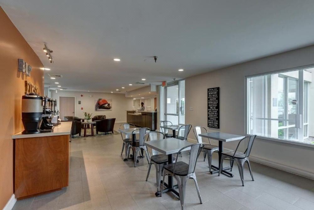 Photo of Livingroom in Buena Park