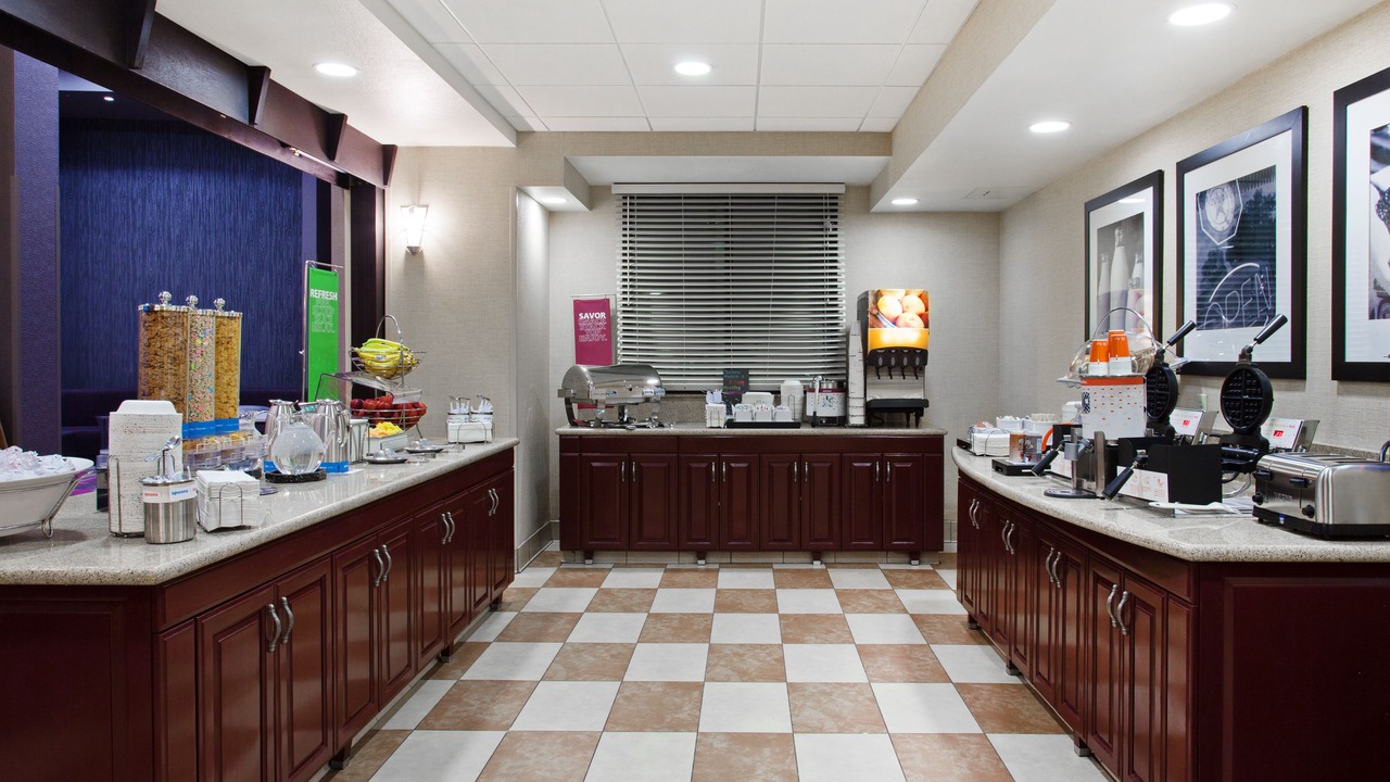 Photo of Kitchen in Alameda