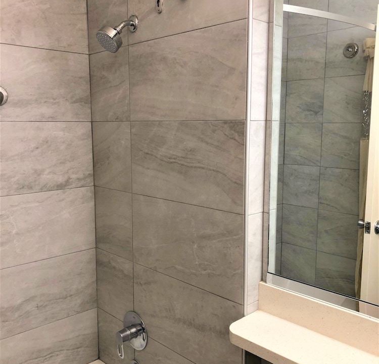 Photo of Bathroom in Novato