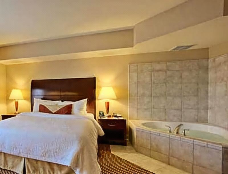 Photo of Bedroom in Palmdale