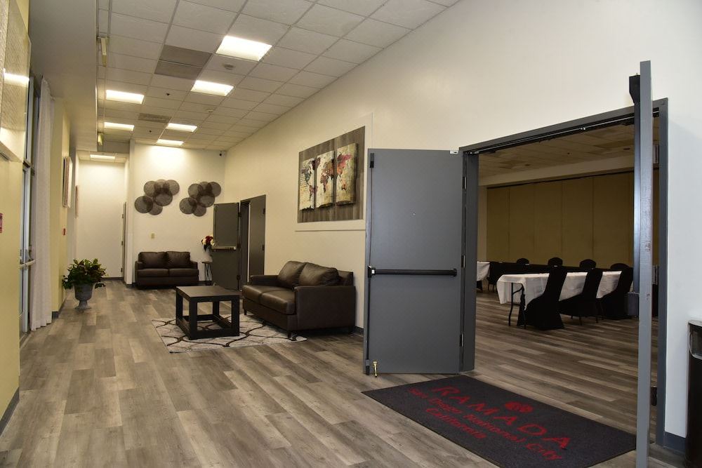 Photo of Livingroom in National City