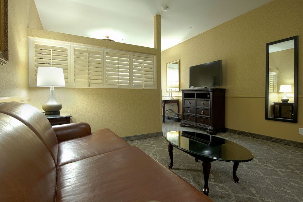 Photo of Livingroom in Ontario