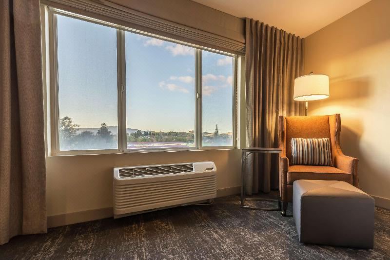 Photo of Bedroom in Fairfield