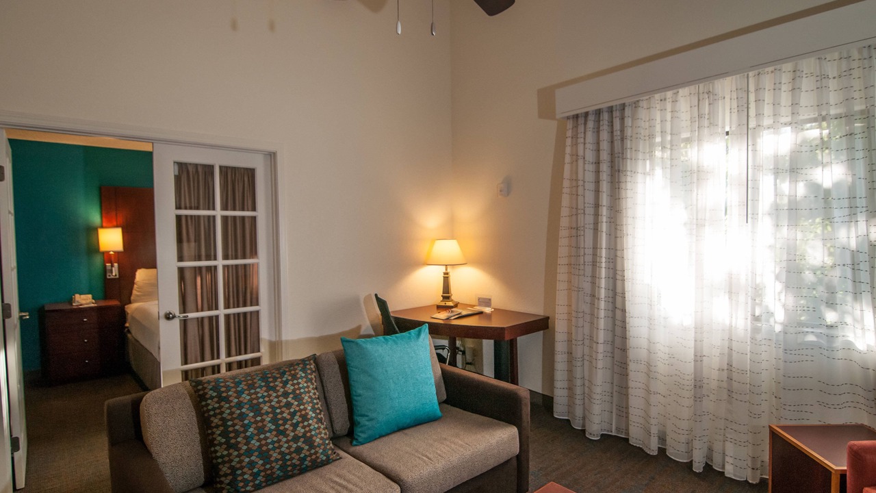 Photo of Livingroom in Oxnard