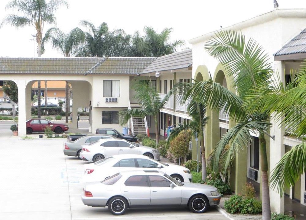 Photo of Others in Garden Grove