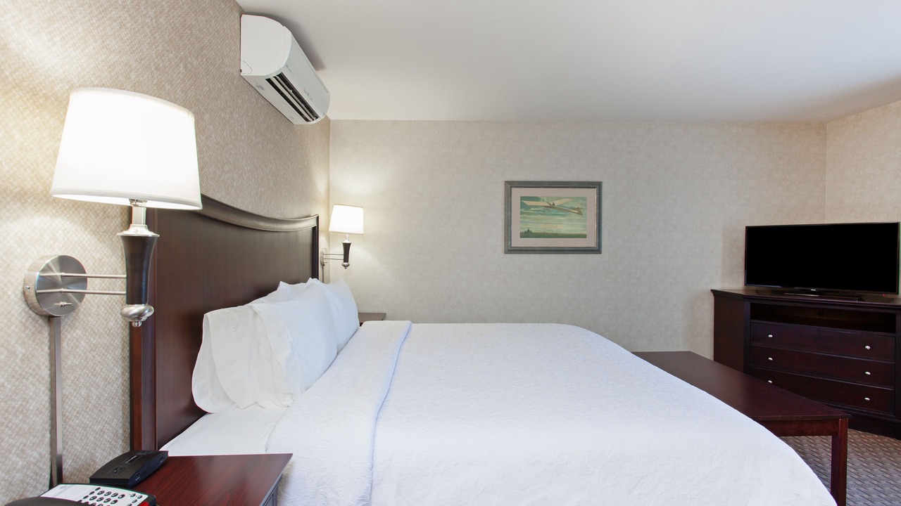 Photo of Bedroom in Alameda