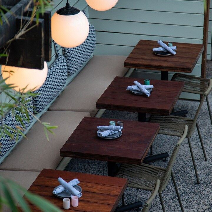 Photo of Patio Balcony in Roseville - Fleet Ridge