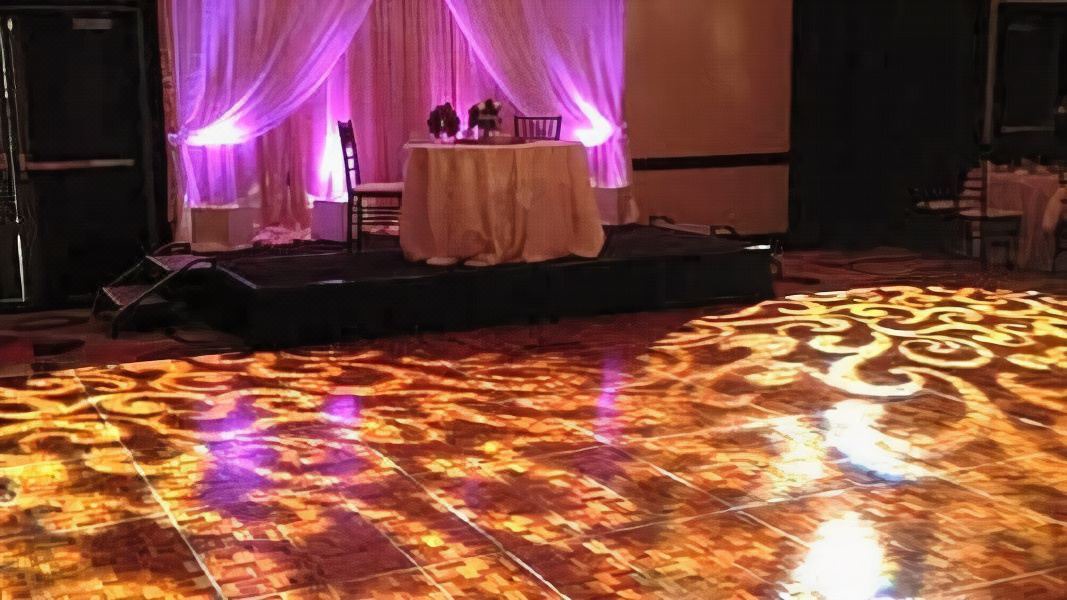 Photo of Bedroom in Pleasanton