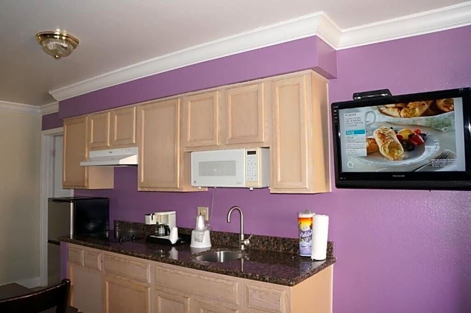 Photo of Kitchen in Clovis