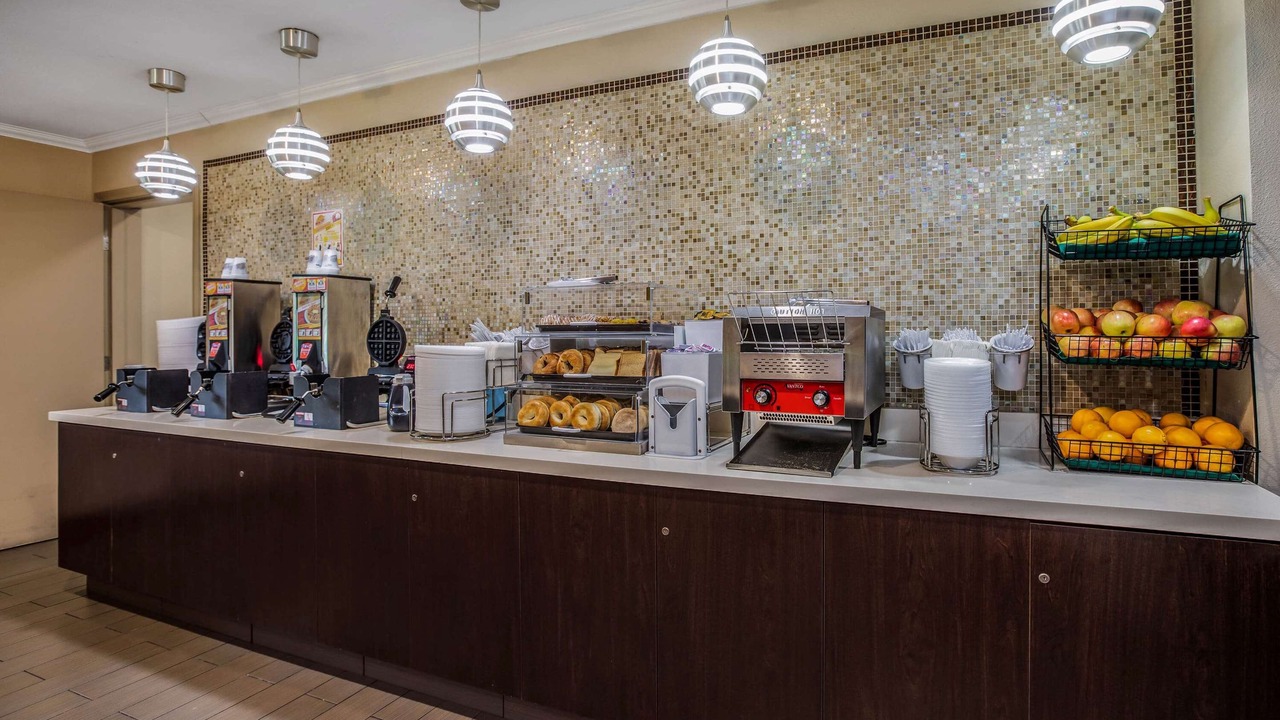 Photo of Kitchen in Carlsbad