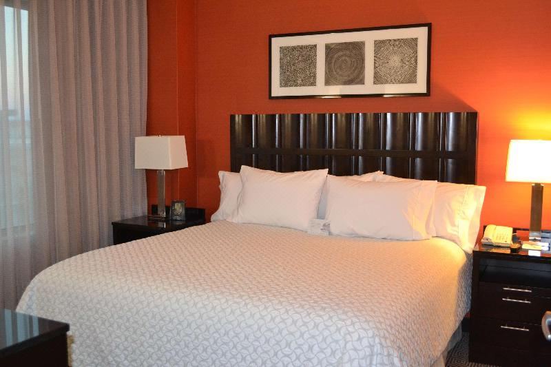 Photo of Bedroom in Palmdale