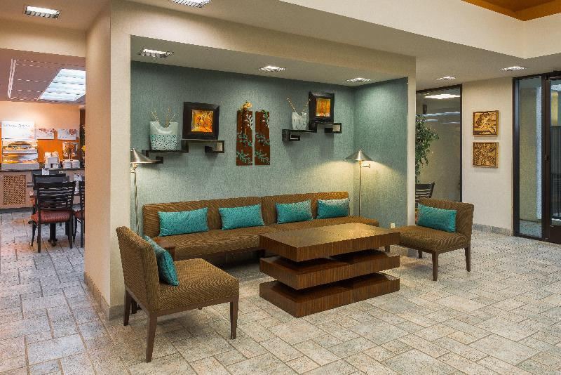 Photo of Livingroom in Santa Clara