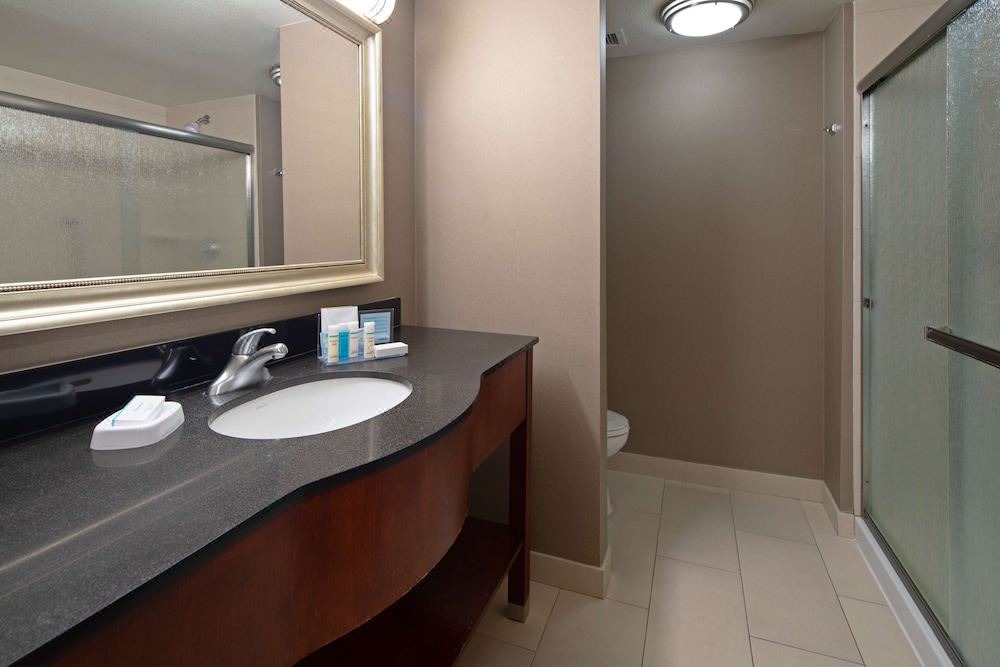Photo of Bathroom in Visalia
