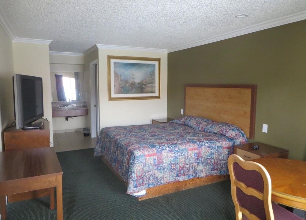 Photo of Bedroom in Garden Grove
