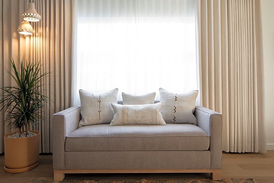 Photo of Livingroom in Roseville - Fleet Ridge