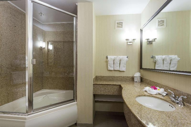 Photo of Bathroom in Fairfield