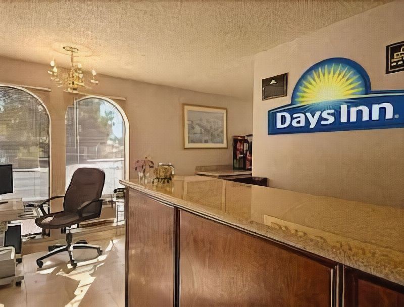 Photo of Livingroom in South San Jose