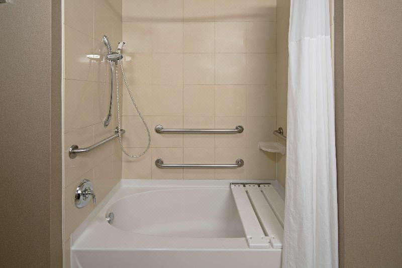 Photo of Bathroom in Visalia