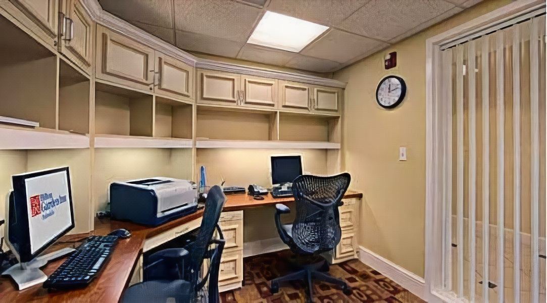 Photo of Livingroom in Palmdale