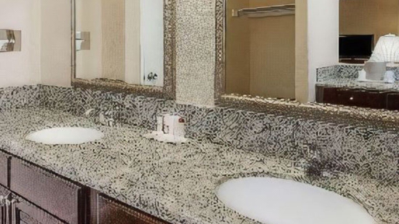 Photo of Bathroom in Garden Grove