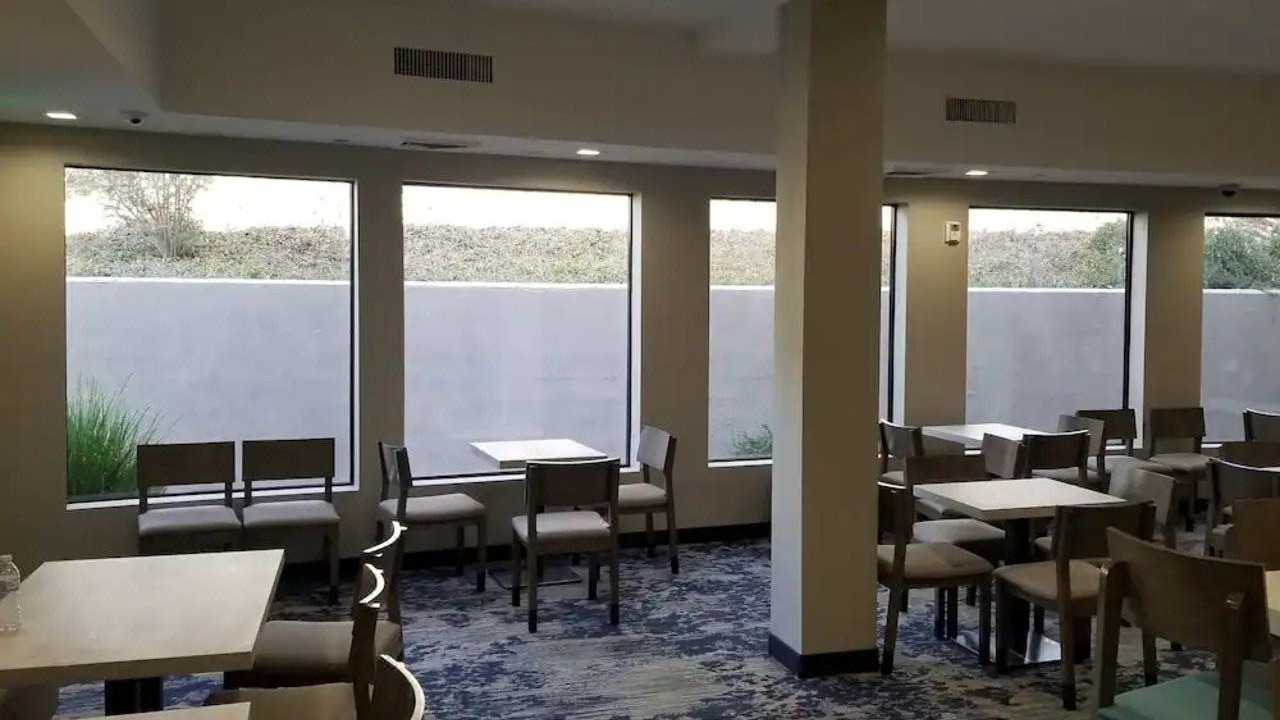 Photo of Livingroom in Valencia
