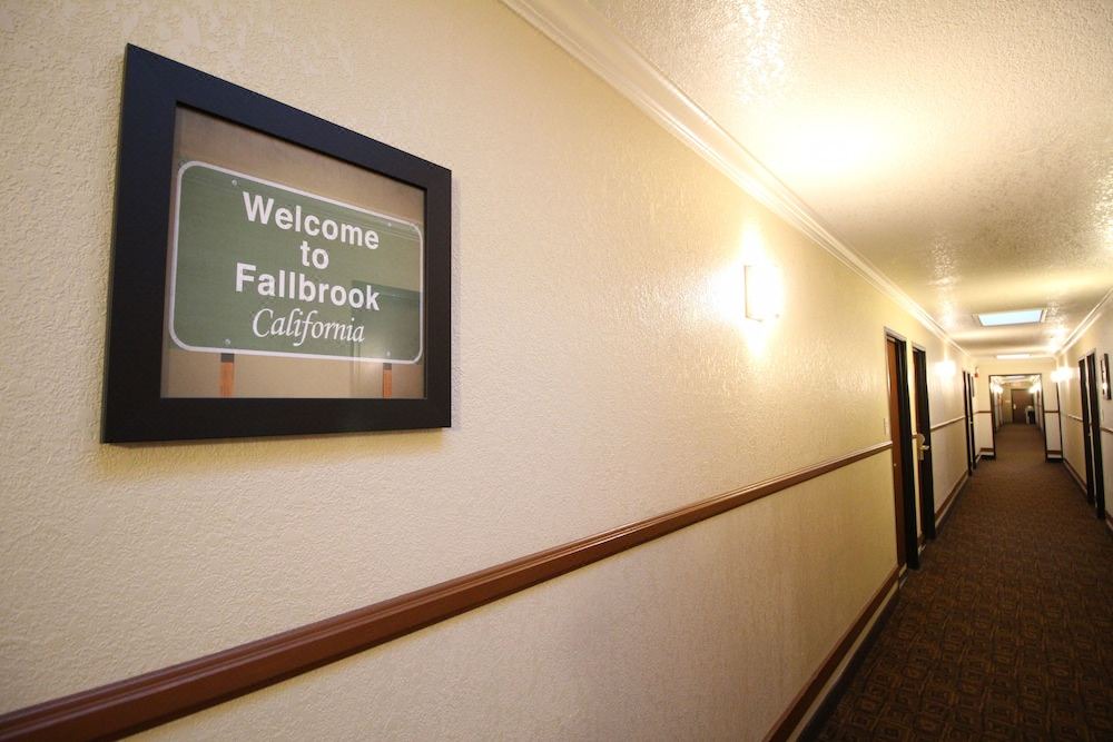 Photo of Others in Fallbrook