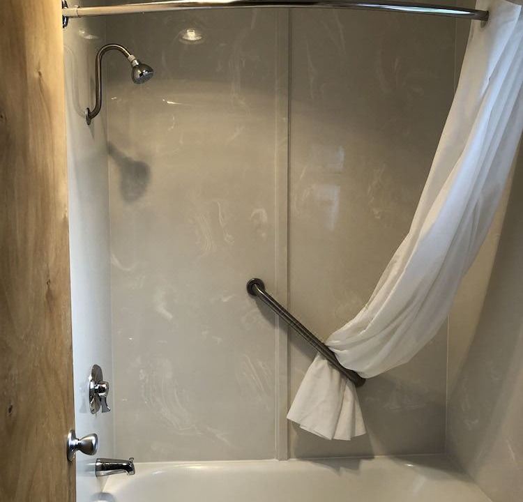Photo of Bathroom in Bertsch-Oceanview
