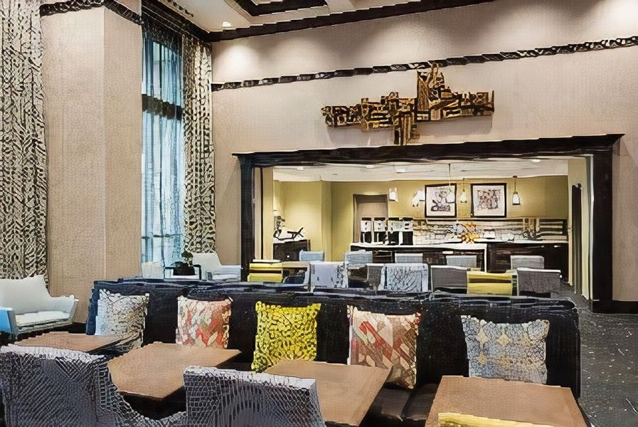 Photo of Livingroom in Napa