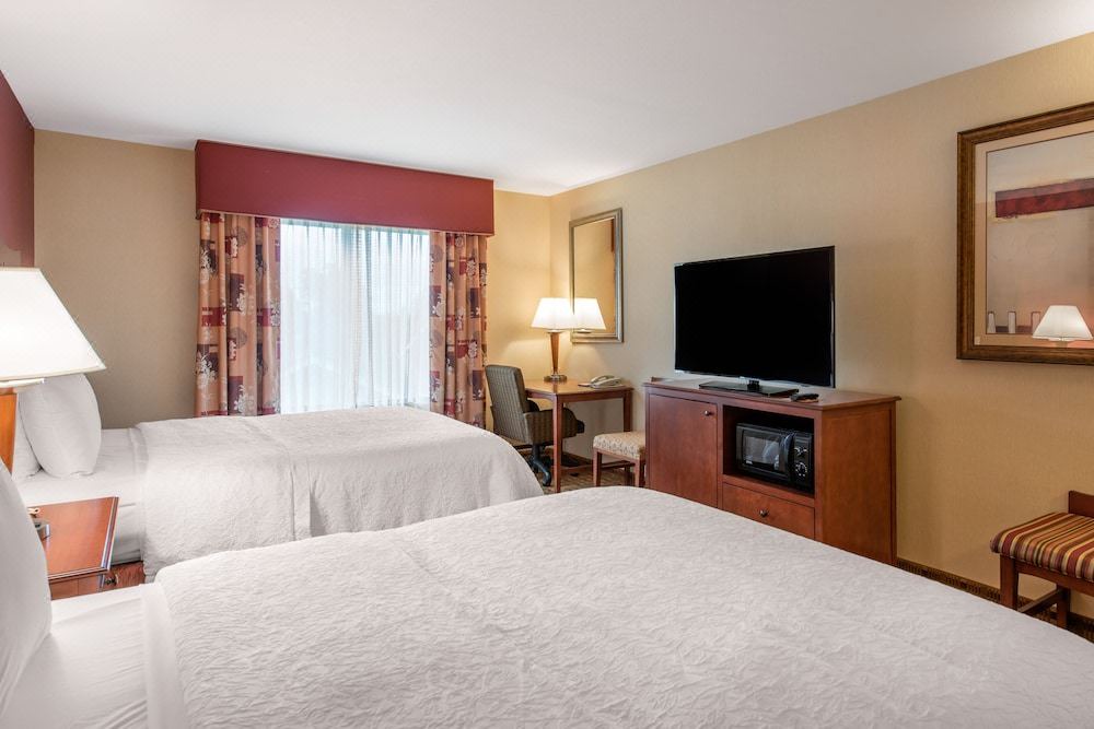 Photo of Bedroom in Pacific