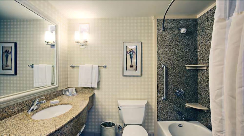 Photo of Bathroom in Palmdale