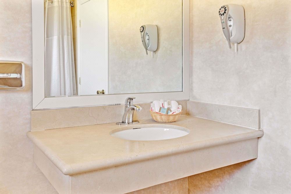 Photo of Bathroom in Mill Valley