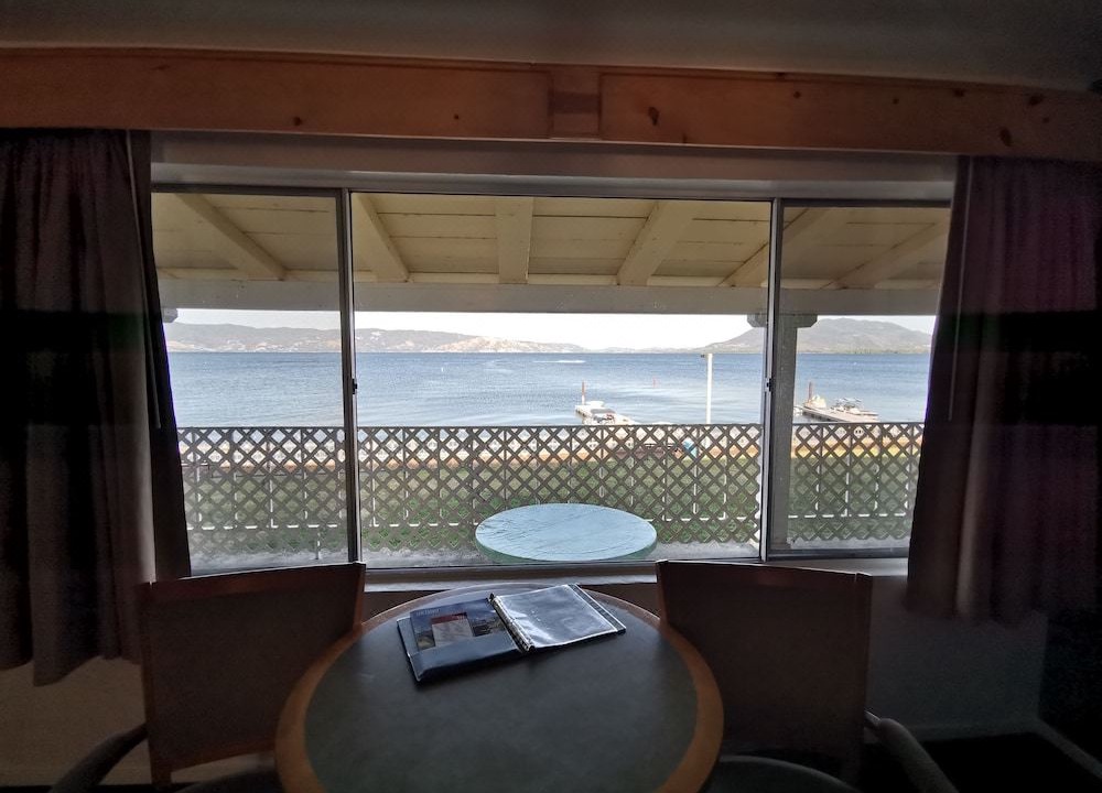 Photo of Others in Lakeport