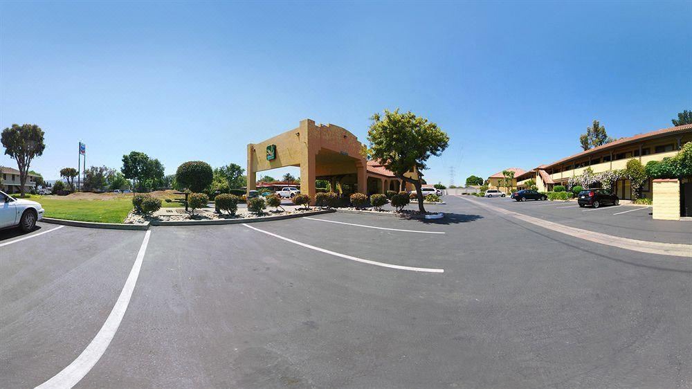 Photo of Others in Gilroy