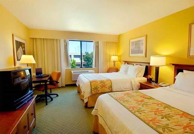 Photo of Bedroom in Southeastern Sacramento