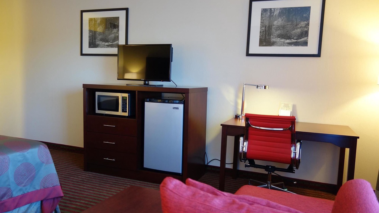 Photo of Livingroom in Arden-Arcade