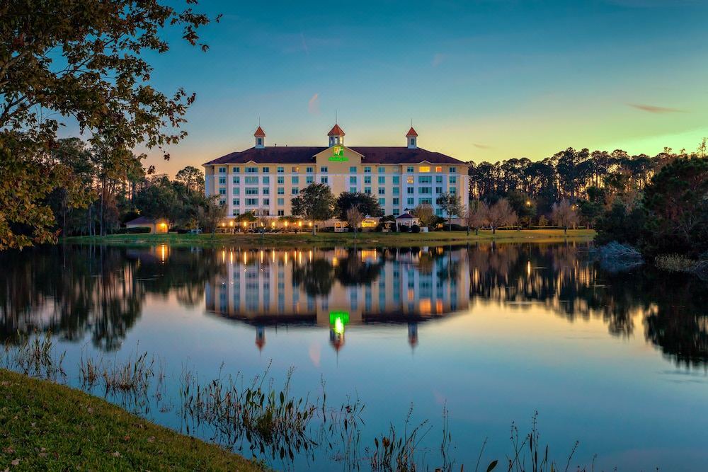 Photo of Outdoor in St. Augustine