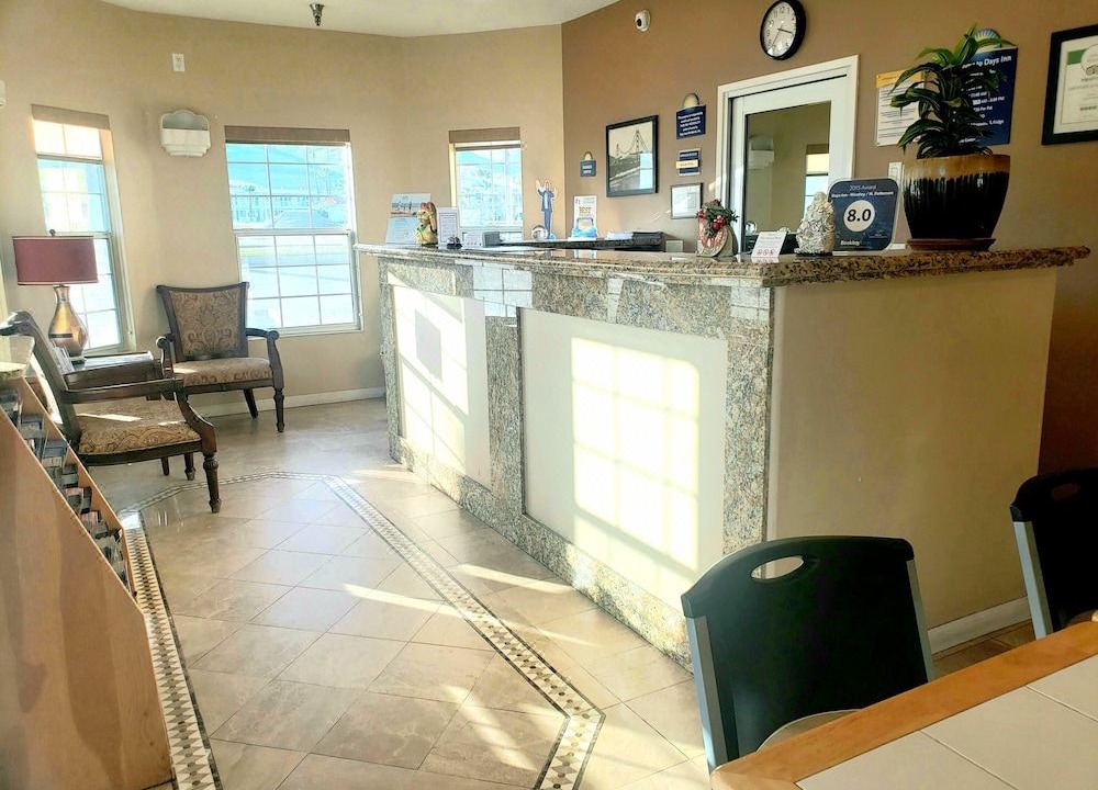 Photo of Livingroom in Westley