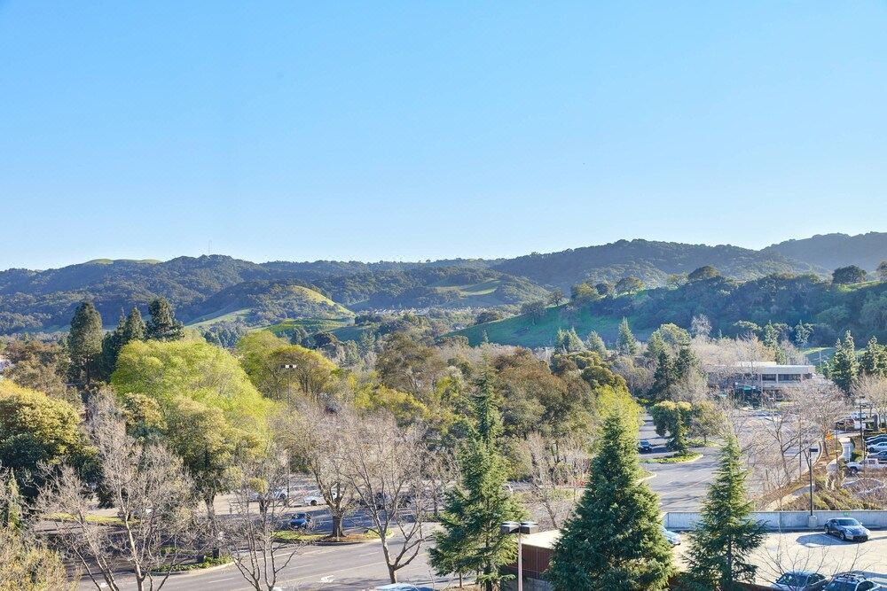 Photo of Outdoor in Pleasanton
