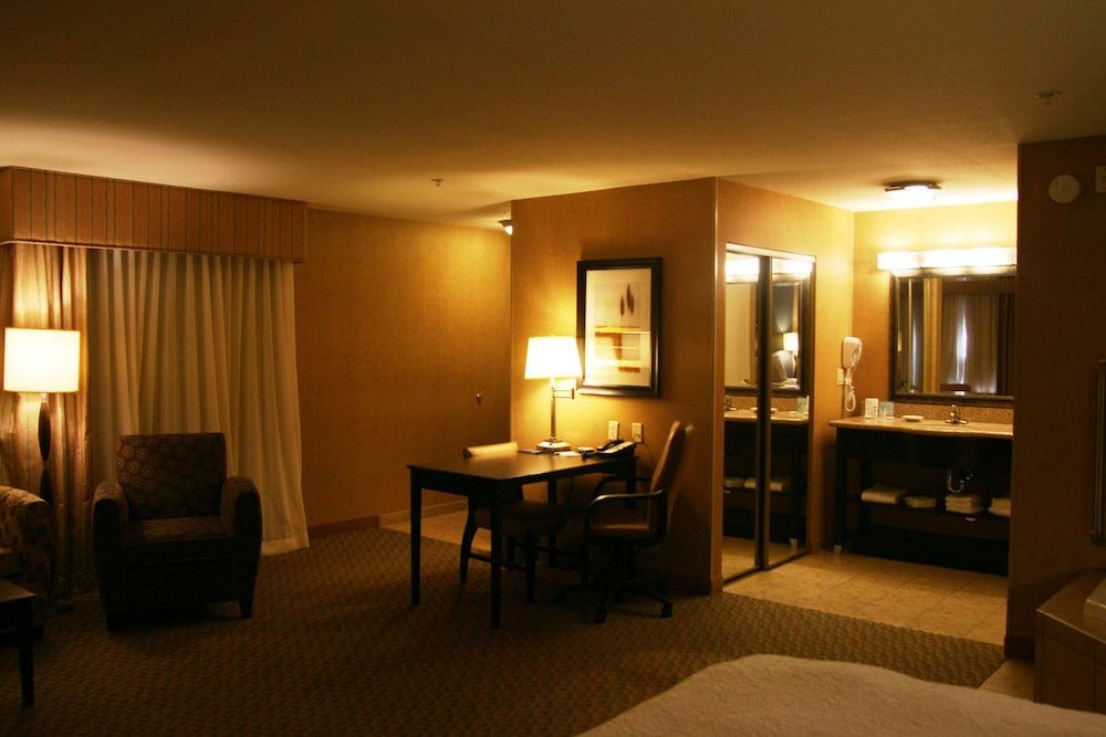 Photo of Livingroom in Barstow