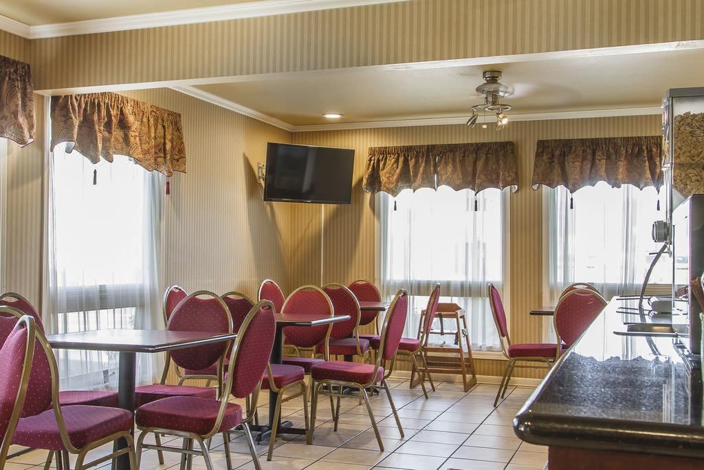 Photo of Livingroom in Pacific