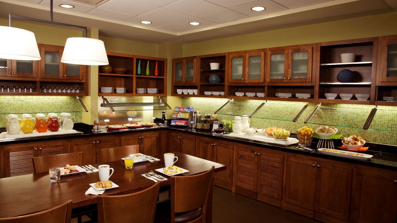 Photo of Kitchen in Fremont