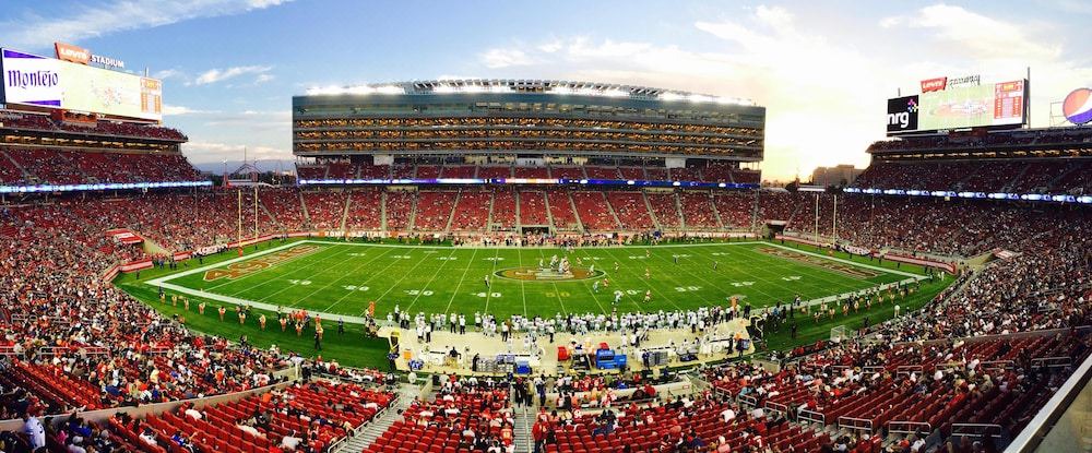 Photo of Others in Santa Clara